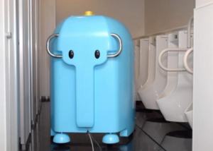 �����������������C���[�W