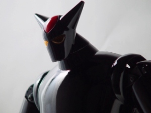 �����������������C���[�W